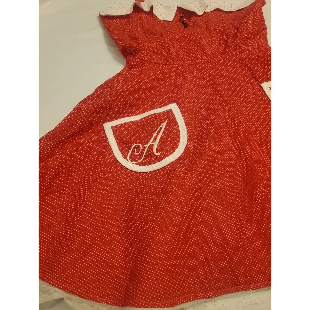 Handmade fits collectible